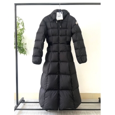 Fendi Down Jackets